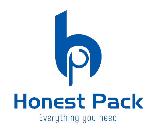 Honest Pack