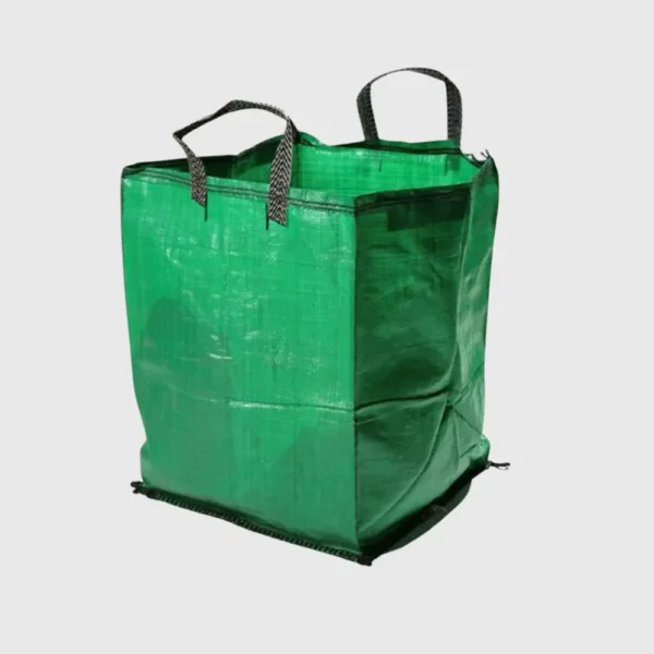 polypropylene bags in uae