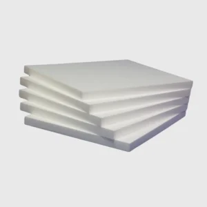 Polystyrene Sheets in uae