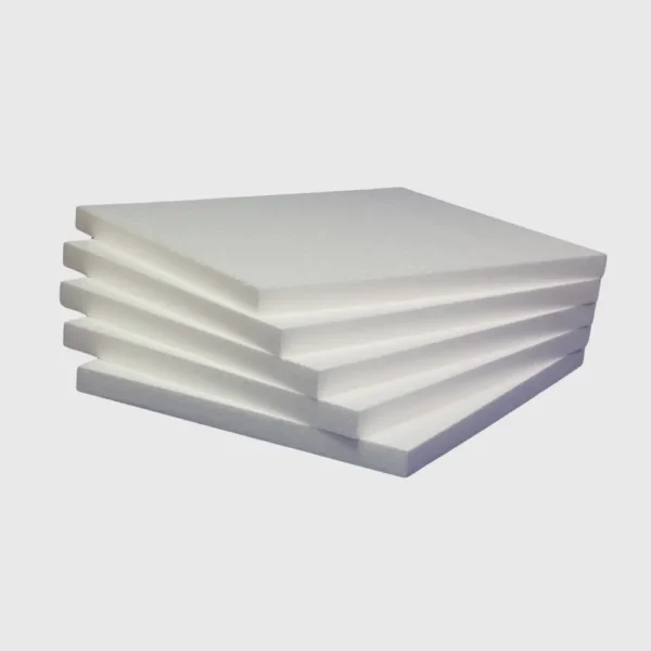 Polystyrene Sheets in uae