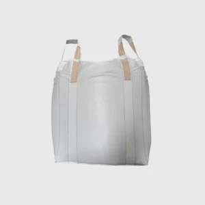 Wooven Bag Jumbo