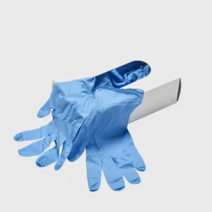 Latex gloves in uae