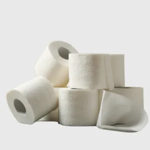 best toilet roll tissues in uae