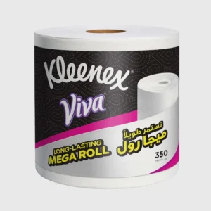 Best maxi roll tissues in uae