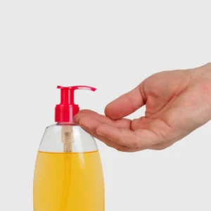 best hand washing liquid soap in uae