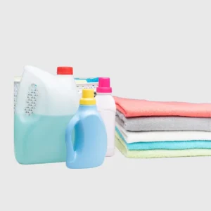 best bleach products in uae