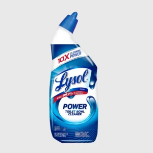 best toilet bowl cleaner products in uae