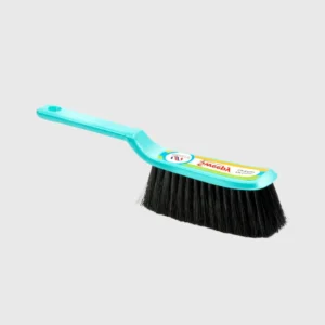 best plastic soft brush in uae