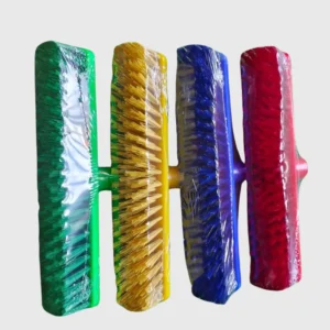 best plastic hand brushes in uae