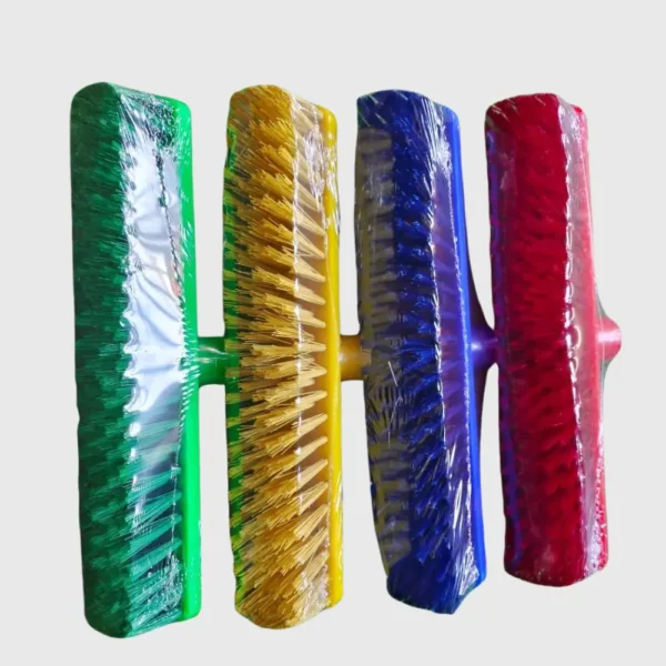 best plastic hand brushes in uae