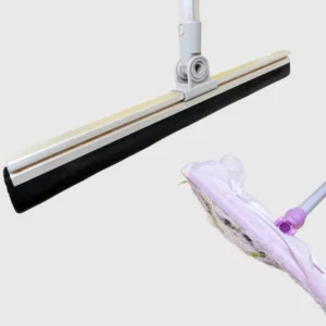 Best floor wipers in uae