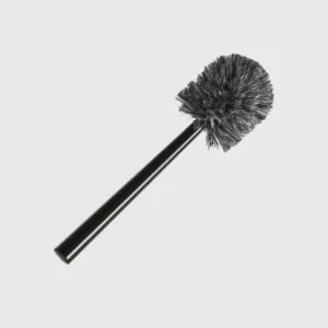 Best toilet brushes in uae