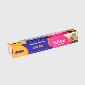 cling films in uae