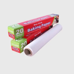 Best Bakin rolls in uae