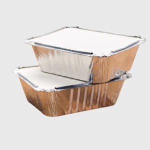 Best Aluminium containers in uae