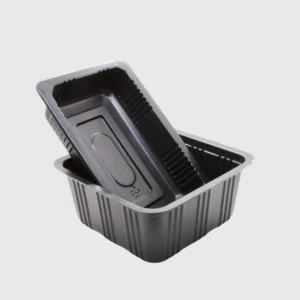 Best microwave containers in uae