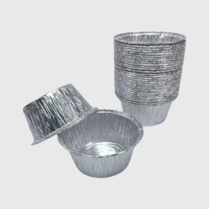 best aluminium bowls in uae