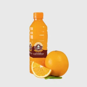 Juice bottle manufacturers in uae