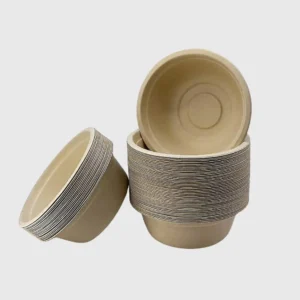 Best Paper bowls in uae