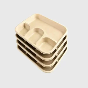 Best Meal trays in uae