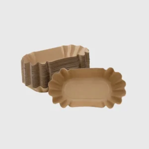 Best Oval trays in uae