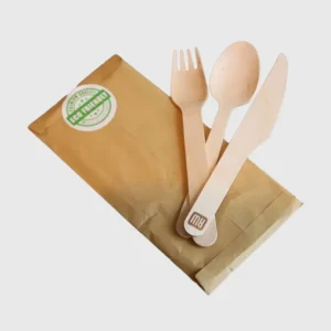 Best Cutlery products in uae