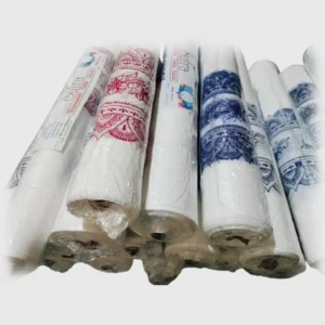 Best Sufra Rolls in UAE